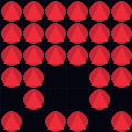 124.158.45.5