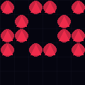 124.158.45.50