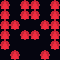 124.158.45.52