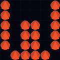 124.158.45.53