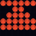 124.158.45.55