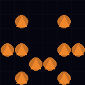 124.158.45.56