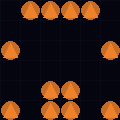 124.158.45.57