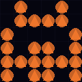 124.158.45.6