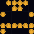 124.158.45.60