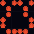 124.158.45.61
