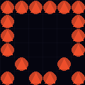 124.158.45.63