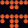 124.158.45.64