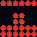 124.158.45.65