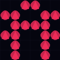 124.158.45.66