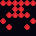 124.158.45.67