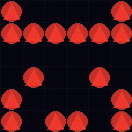 124.158.45.7