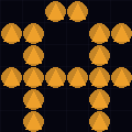 124.158.45.71