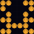 124.158.45.72