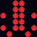 124.158.45.75