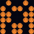 124.158.45.76
