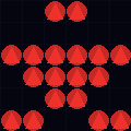 124.158.45.78