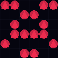 124.158.45.8