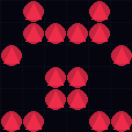 124.158.45.80