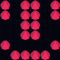 124.158.45.88