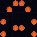 124.158.45.9