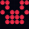 124.158.45.90