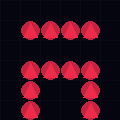 124.158.45.94