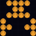 124.158.45.97