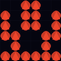 124.158.45.98