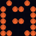 124.158.45.99
