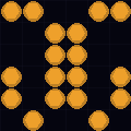 124.158.46.0