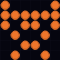 124.158.46.1