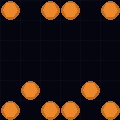 124.158.46.104
