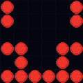 124.158.46.105