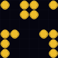 124.158.46.107