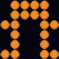 124.158.46.110