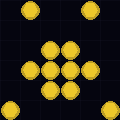 124.158.46.111