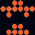 124.158.46.112