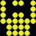 124.158.46.115