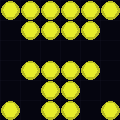 124.158.46.116