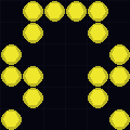 124.158.46.117