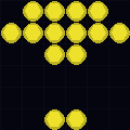 124.158.46.118