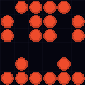 124.158.46.119