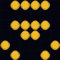 124.158.46.12