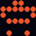 124.158.46.120