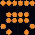 124.158.46.121