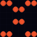124.158.46.123