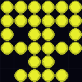 124.158.46.124