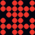 124.158.46.128