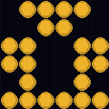 124.158.46.129